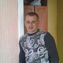 ���� �������, �����, 42 ���� - ��������� 20 ������� 2011