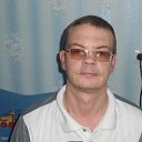 ���� �������, ��������, 48 ��� - ��������� 25 ����� 2012 � ������ ���� ��