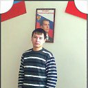 ���� �����, �������, 34 ���� - ��������� 9 �������� 2011 � ������ ����