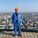 ���� ������, ������������, 51 ��� - ��������� 4 ���� 2012