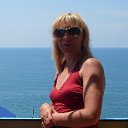 ���� �����, �����, 53 ���� - ��������� 21 ������� 2012 � ������ ���� ����������