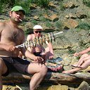 ���� ���������, �����������, 46 ��� - ��������� 15 ������ 2013 � ������ ���� ����������