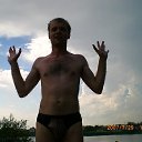 ���� �����, ������, 41 ��� - ��������� 26 ������ 2009 � ������ ���