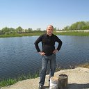 ���� �������, ������, 45 ��� - ��������� 7 ��� 2013 � ������ ���� ����������