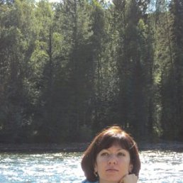 �������, ������