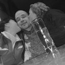 ���� �������, ����, 41 ��� - ��������� 18 ��� 2010 � ������ ���� ����������