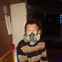 ���� ���������, ����������, 39 ��� - ��������� 24 ���� 2013