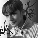 ���� �������, ������, 39 ��� - ��������� 24 ��� 2013 � ������ ���� ����������