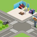 ���� �������, ����������, 46 ��� - ��������� 8 ������� 2011 � ������ �RoadKing�