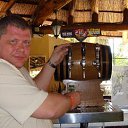 ����� � 4 ������� ����