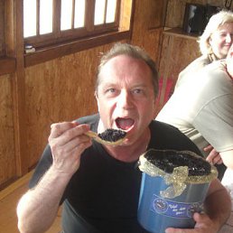 ���� ������, ������ - ��������� 21 ������� 2013