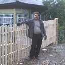 ���� ���������, ��������, 65 ��� - ��������� 29 ������� 2011