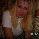  Olga..., , 40  -  31  2012