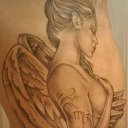 ���� & Maryshka &, ������ - ��������� 28 ���� 2012 � ������ �Virgo�