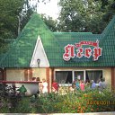 ���� ��������, ��������, 51 ��� - ��������� 8 �������� 2011 � ������ �����