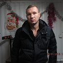 ���� �������, �����������, 52 ���� - ��������� 18 ������ 2013 � ������ ���� ����������
