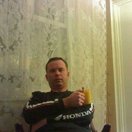 �����, 52 ����, ����