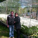 ���������!� �����