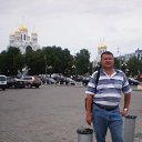 ���� �����, ����������� - ��������� 22 ������� 2012