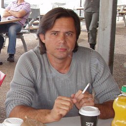 ������ ������, ������, 56 ���