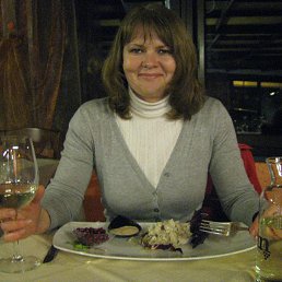 ���� ����, �������, 53 ���� - ��������� 21 ������ 2013