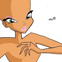 ���� ����, ���, 31 ��� - ��������� 30 ������ 2011 � ������ ����������