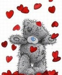 ���� ����, ������, 25 ��� - ��������� 15 ������ 2012