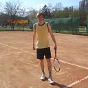 ���� �������, ������ - ��������� 8 ����� 2009 � ������ ���� ����������