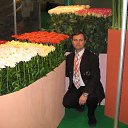 ���� C�����, ������, 59 ��� - ��������� 12 ���� 2013 � ������ ���� ����������