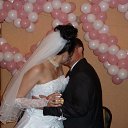 ���� ������, ����������, 45 ��� - ��������� 31 ���� 2010 � ������ ������ � ��