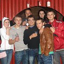 ���� Alek$andr, �����, 41 ��� - ��������� 4 ������� 2011 � ������ ���� ����������