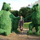  nika, , 55  -  27  2009   : ! )))