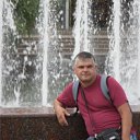 ���� �����, �������, 56 ��� - ��������� 12 ���� 2012 � ������ ���� ����������