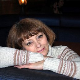 ���� ������, �����-���������, 64 ���� - ��������� 12 ���� 2011