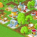 ���� �����, �����, 35 ��� - ��������� 9 ��� 2011 � ������ ������� �������