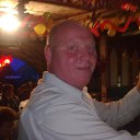 ���� ��� �������, �����������, 65 ��� - ��������� 25 ������ 2013 � ������ ���� ����������