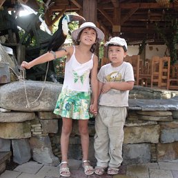 ���� ����, ������������, 22 ���� - ��������� 12 ���� 2011