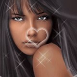 ���� �����, ������, 49 ��� - ��������� 24 ������ 2011