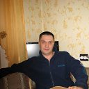 ���� ������� ������, �����, 49 ��� - ��������� 4 ������� 2012