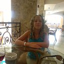 ���� ������, ���������, 49 ��� - ��������� 10 ������ 2012 � ������ ����� �� ����