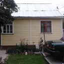 ���� ��������, ������, 71 ��� - ��������� 19 ������� 2012 � ������ �������