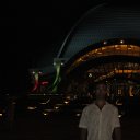 ���� ������, ��������, 36 ��� - ��������� 26 ������ 2013 � ������ ���� ����������