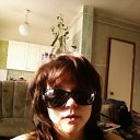 ���� ����, �����, 51 ��� - ��������� 22 ������ 2011 � ������ ���� ����������