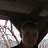 ���� Andrey, ����������, 37 ��� - ��������� 10 ���� 2013