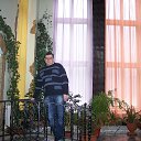 ���� �����, ��������� - ��������� 29 ������ 2013 � ������ ���������