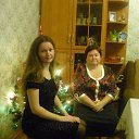 ���� �����, �������, 46 ��� - ��������� 11 ���� 2013 � ������ ���� ����������