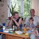 ���� S�����, �����-���������, 61 ��� - ��������� 8 ������� 2011 � ������ ���� ����������