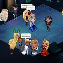  , , 38  -  18  2012   Avataria