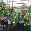 ���� ����, ����� - ��������� 27 ���� 2013 � ������ ���� ����������