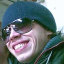 ���� �����, ������ - ��������� 22 ����� 2009 � ������ ���� ����������